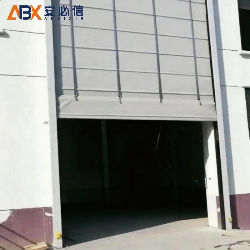 海口市升降平台
