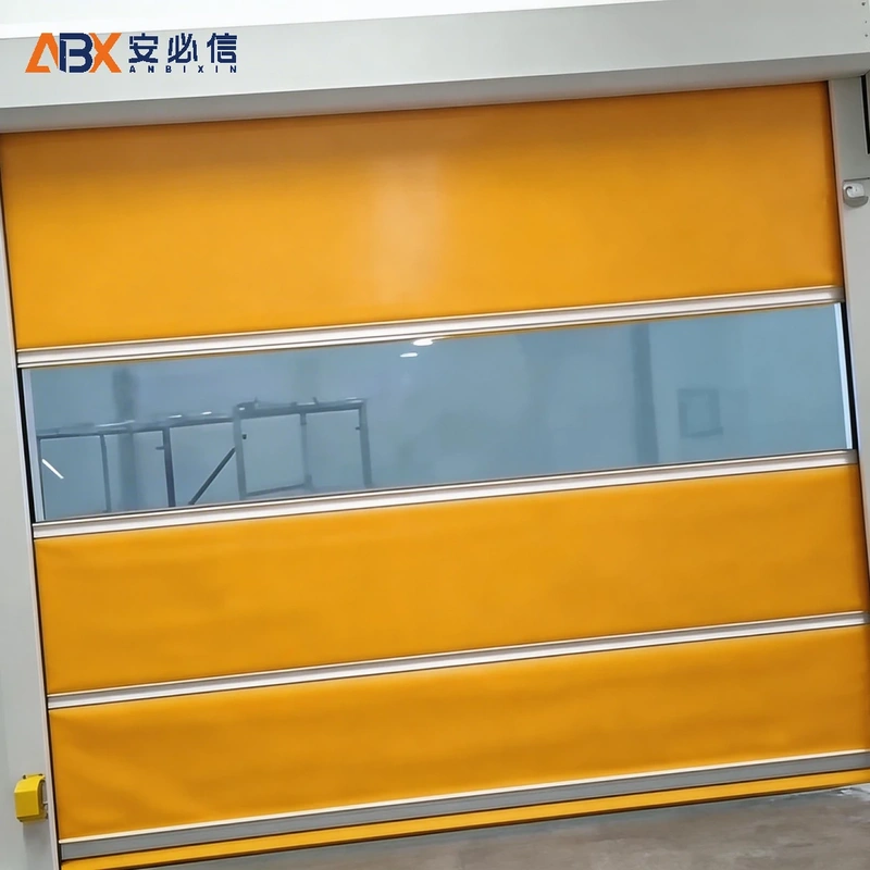 海口市高速门